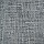 Stanton Carpet: Titus Charcoal